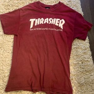 Thrasher T-Shirt
